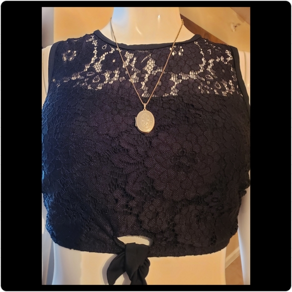 ๐ End of the Season Swimsuit SALE ๐๐ฉฑ - Picture 3 of 7